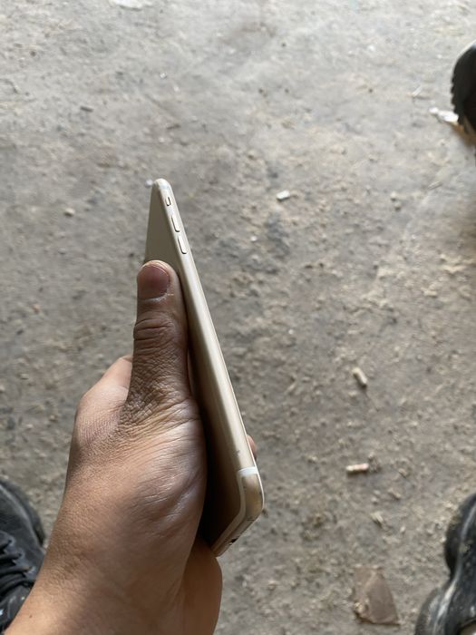 Iphone 7+  30мын саудасы бар