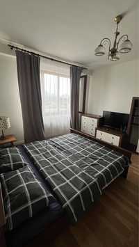 Apartament 2 camere regim hotelier