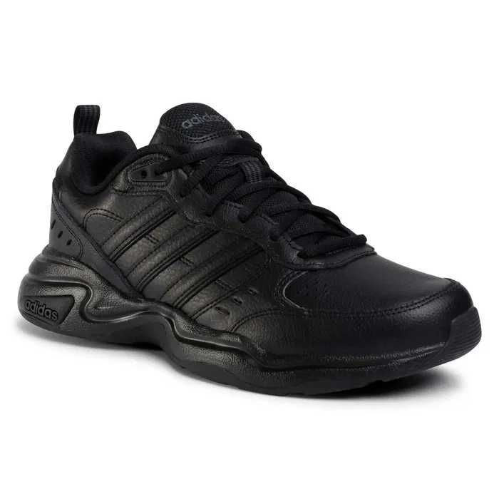 Adidas - Strutter №40 2/3,41 1/3,42 2/3 Оригинал Код 354