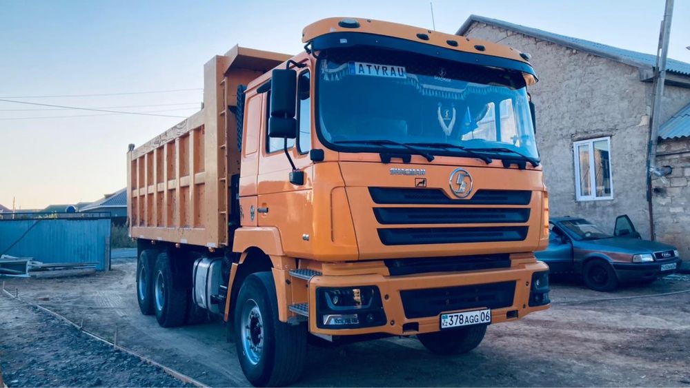 Грунт (топырак) 25-30 тонна