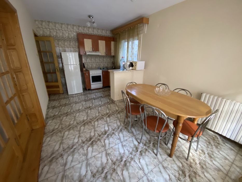 De vanzare casa/pensiune Baile Herculane