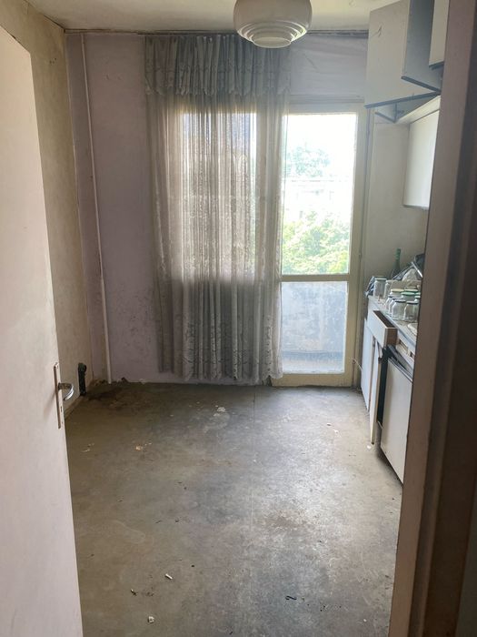 Продава се Двустаен апартамент в Пловдив, Христо Смирненски - 65 кв.м за 1247 €/кв.м - Снимка #3
