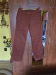 Blugi unisex "Extra" 40-42