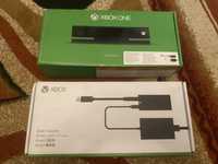 Adaptor și kinect Microsoft Xbox One S Kinect Windows EU PC/Xbox One S