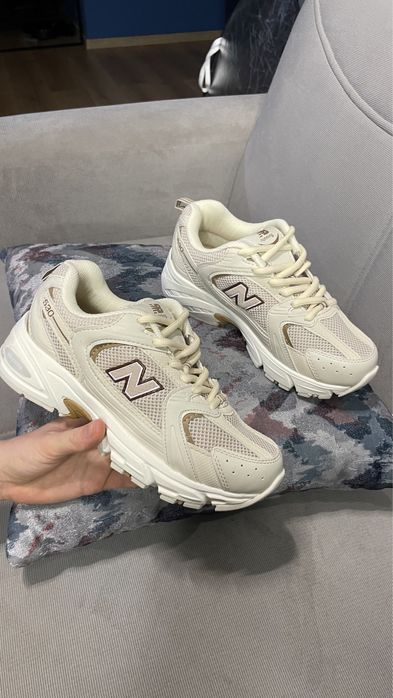 New Balance 530 дамски