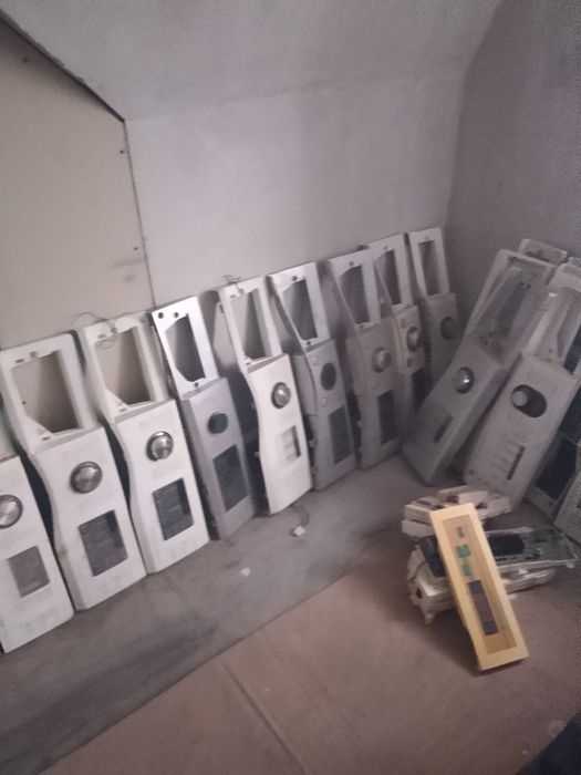 Продается запчасти стиральных машин