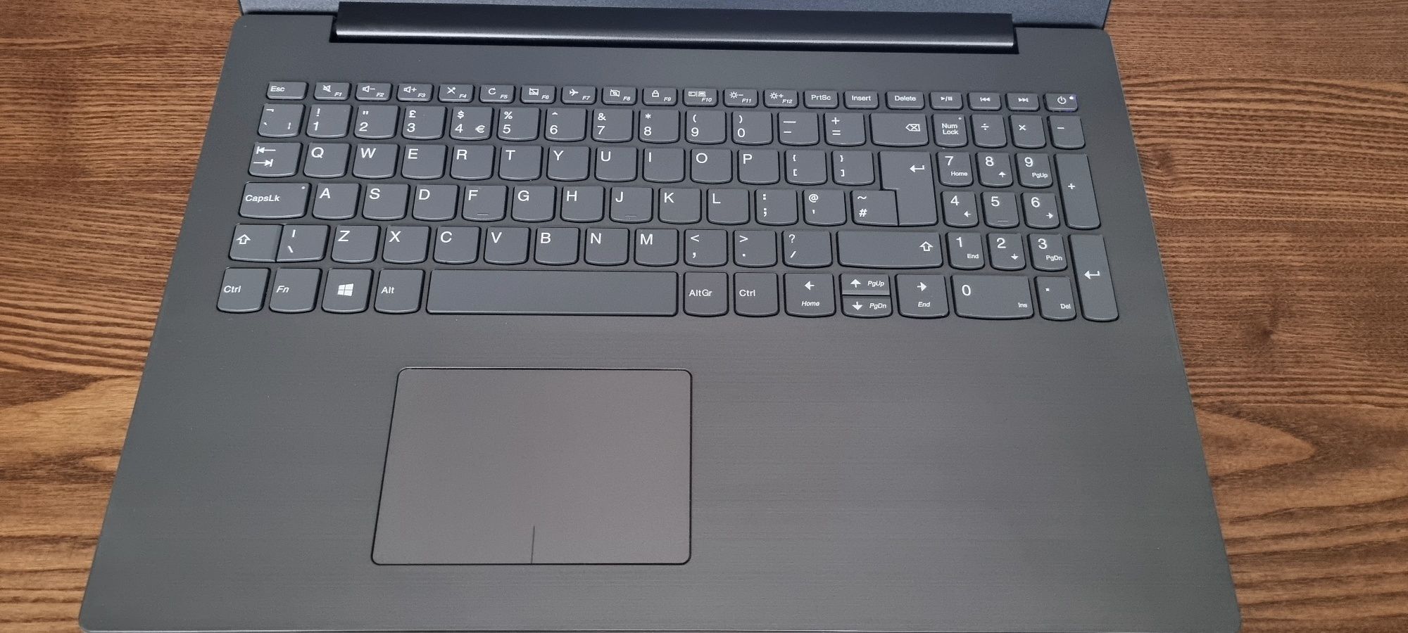 Laptop LENOVO IdeaPad 130-15IKB Intel Core