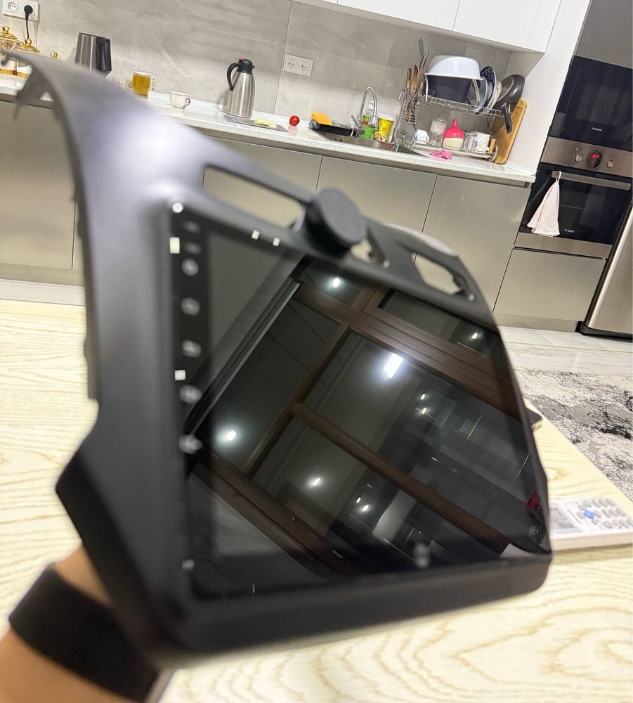 Monitor Xiaomi RAM2 32GB ecosystem