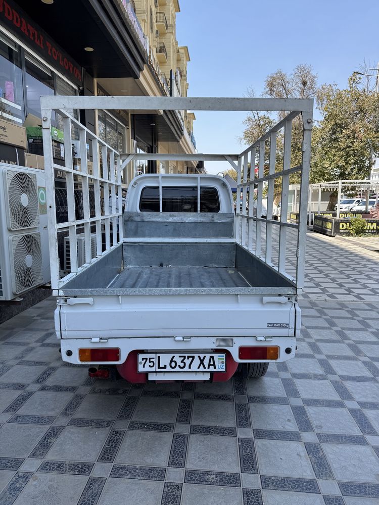 Labo sotiladi 2021 yil kup haydalmagan