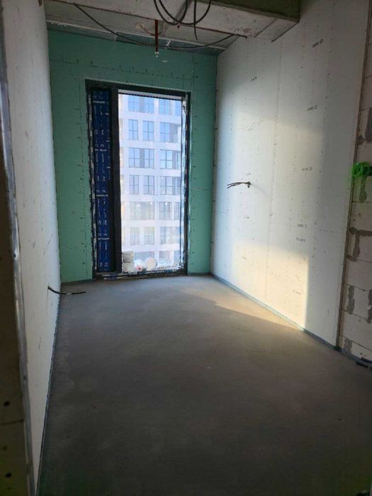 ПРОДАЕТСЯ 3/17/51 72v2 ЖК Nest One на: Tashkent City,