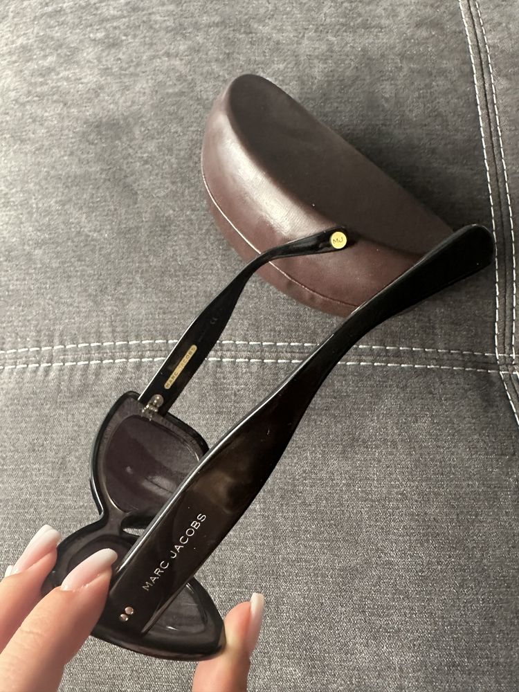 Очила Marc Jacobs