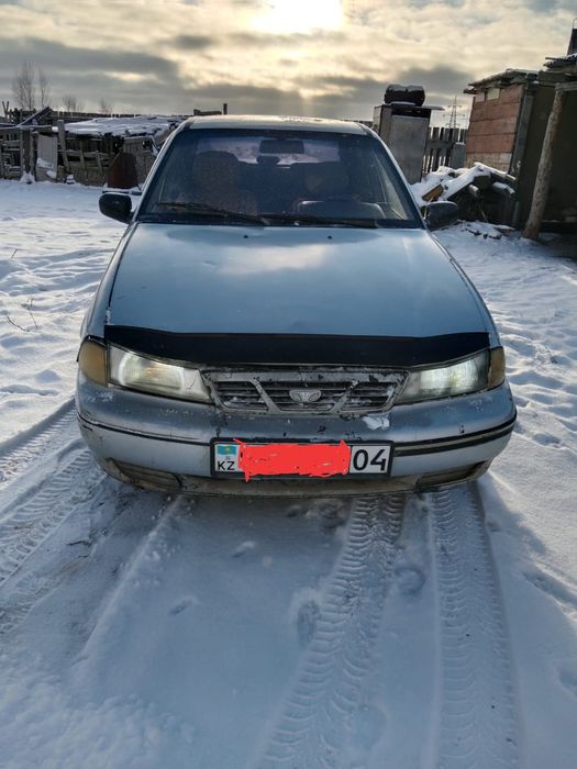 Транспорт Лековые