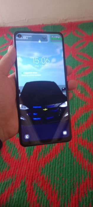 Samsung s 21 a a