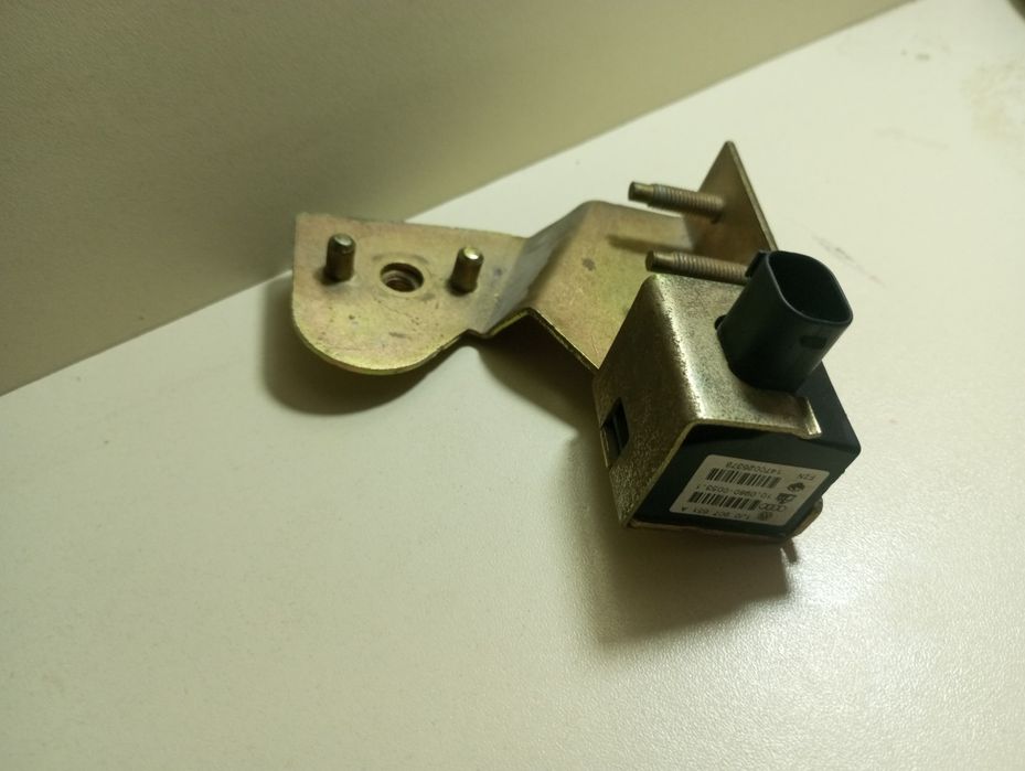 Датчик esp j200 .