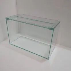 Akvarium baliqlar uvhun 200L