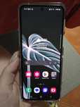 Samsung Z Flip 5