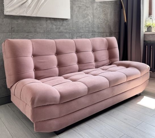 Диван кровать раскладной