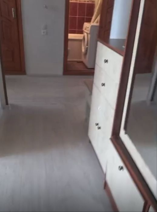 Клининг:квартир,офисов,домов!!!