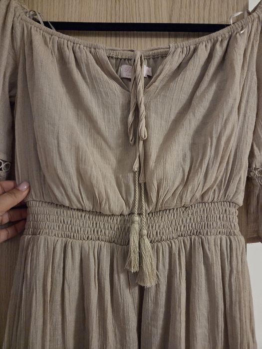 Rochie de vara superba