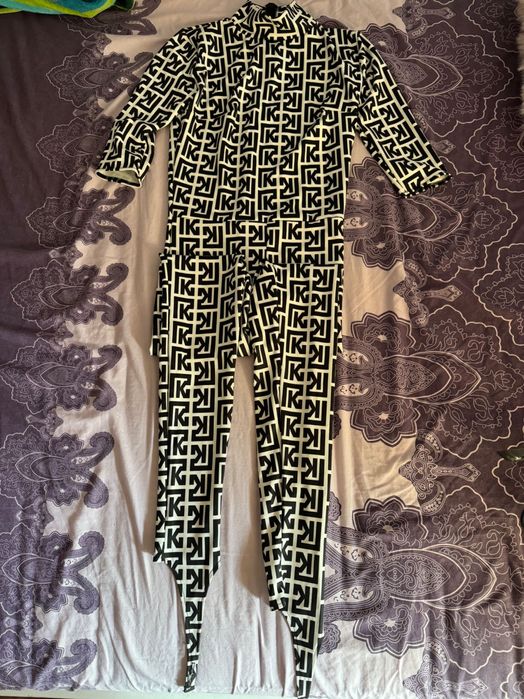 Женски комплект XS