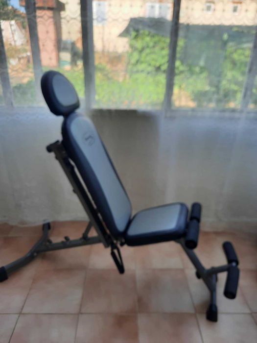 Тренажор Multi Gym