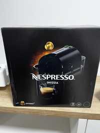 Espressor Nespresso Inissia - NOU
