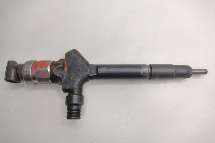 Injector 2.0 D 5780 08H04992 RF7J 13H50 Mazda CX-5 prima generatie (K