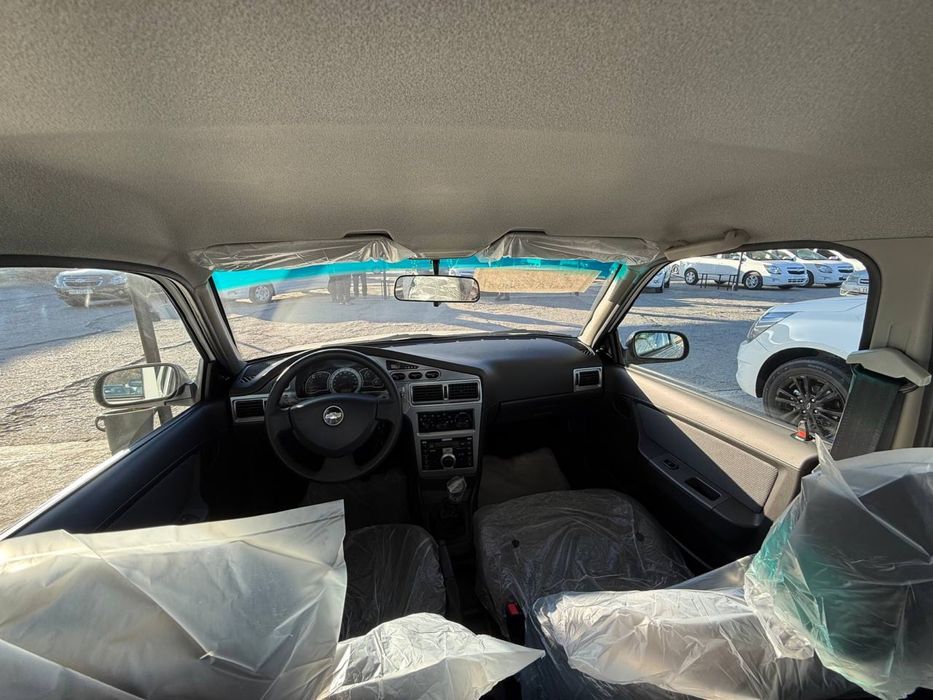 Нексия 2 пакет жакында метан 4 поколения басылды люкс кондиционер