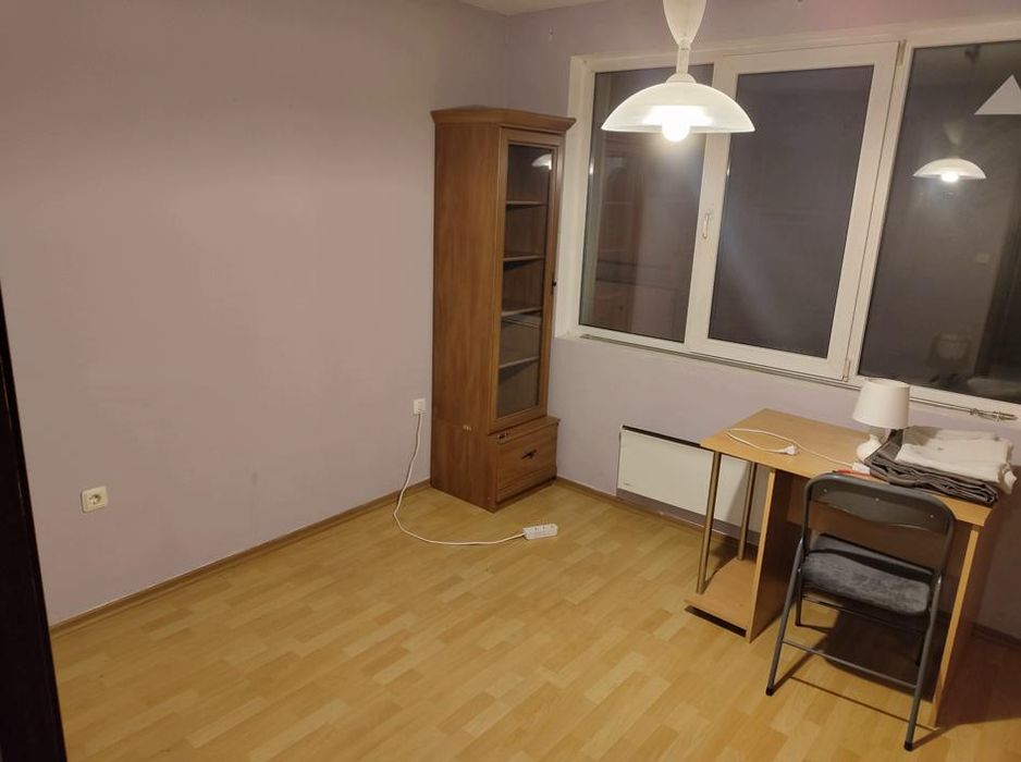 Дава се под наем Двустаен апартамент в София, Лозенец - 56 кв.м за 600 € - Снимка #3