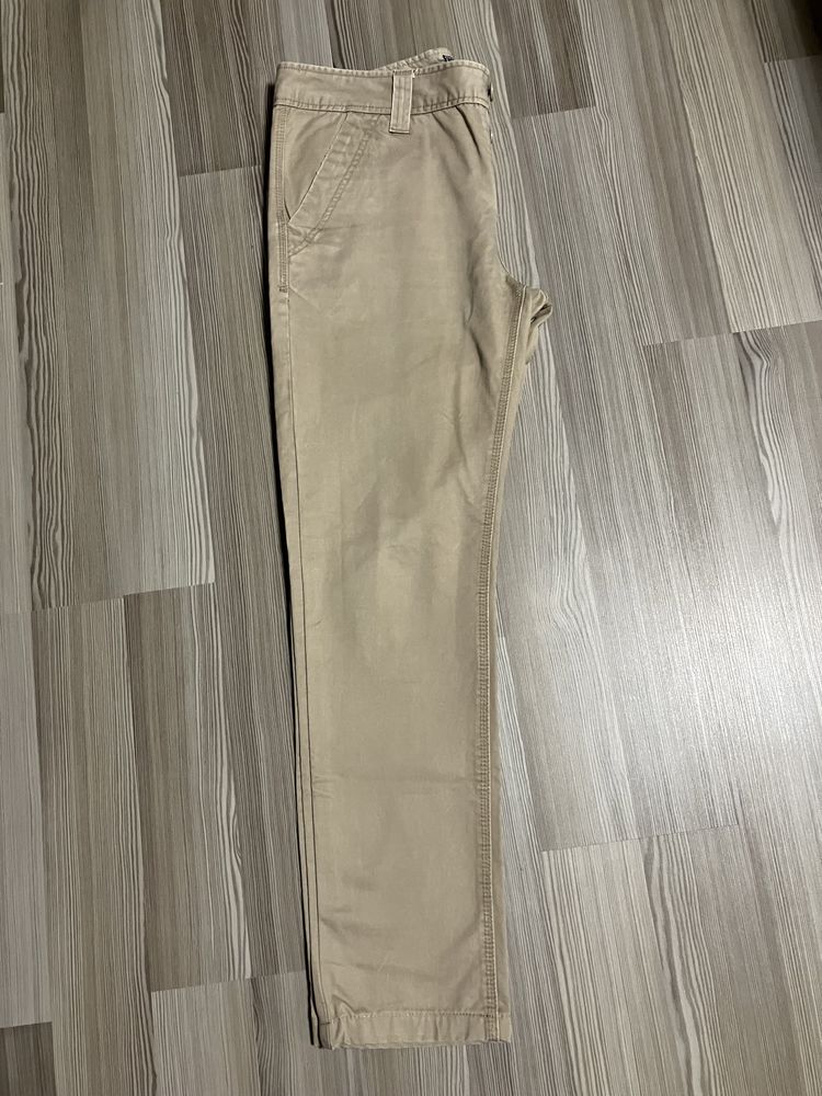 Pantaloni Lee Cooper mărimea 32