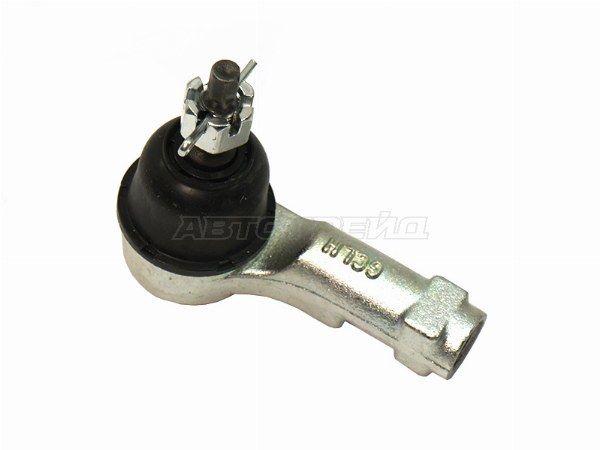 рулевой наконечник левый Hyundai Creta