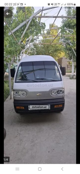 Дамас делукс₽_^