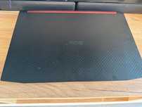 Acer Nitro 5 AN515-52