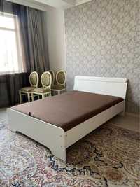 Двухспалка кровать тосек акция bed доставка кровати с матрасом