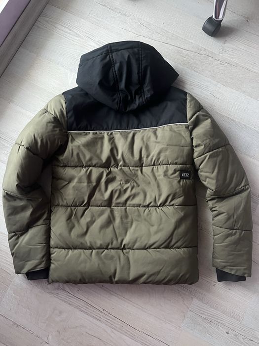 Зимно яке  Vingino