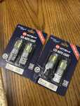 Mitsuji w21w led white B2