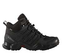 Adidas Terrex  SWIFT R MID GTX