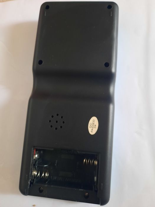 Tetris joc Tetris joc