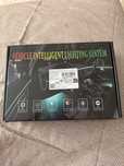 Ambientale symphony profesionale kit complet