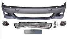 Kit Tuning BMW / MERCEDES / AUDI /VW Depozit nou POLCAR