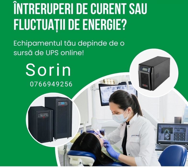 Instalare Windows & office Timis