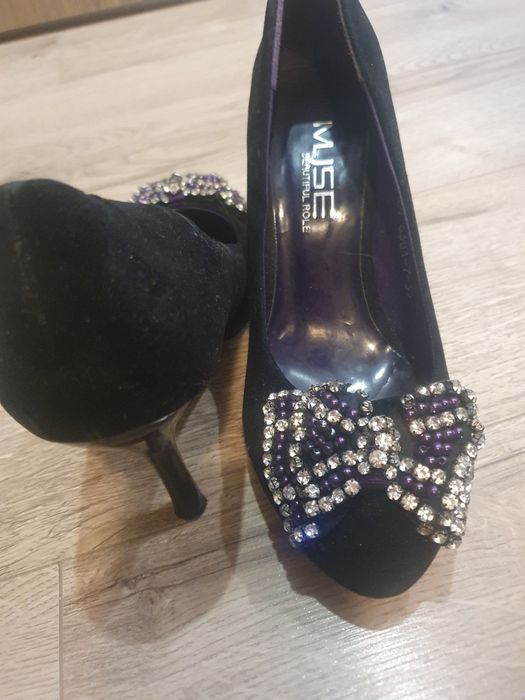 Pantofi dama / fete