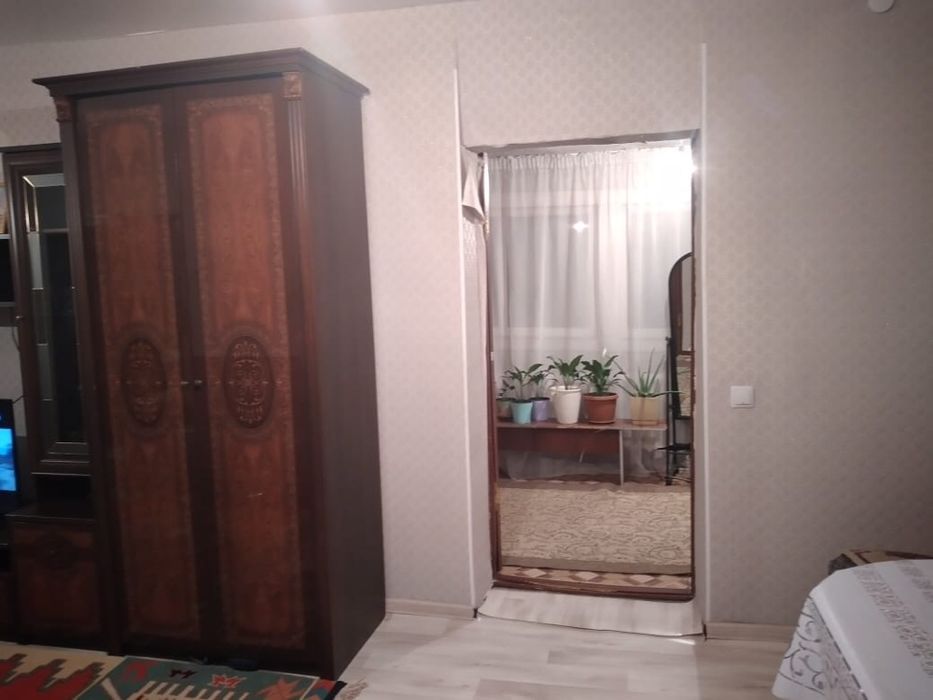 Продам дом на Рыскулова-Софьи! С доходом хорошим!