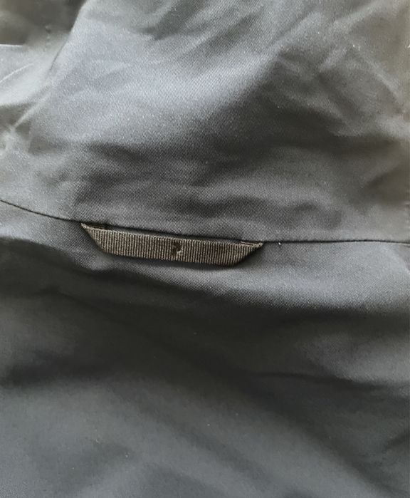 Peak Performance / мъжко зимно яке L