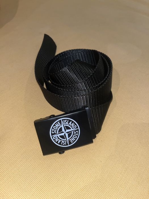 Stone island колан