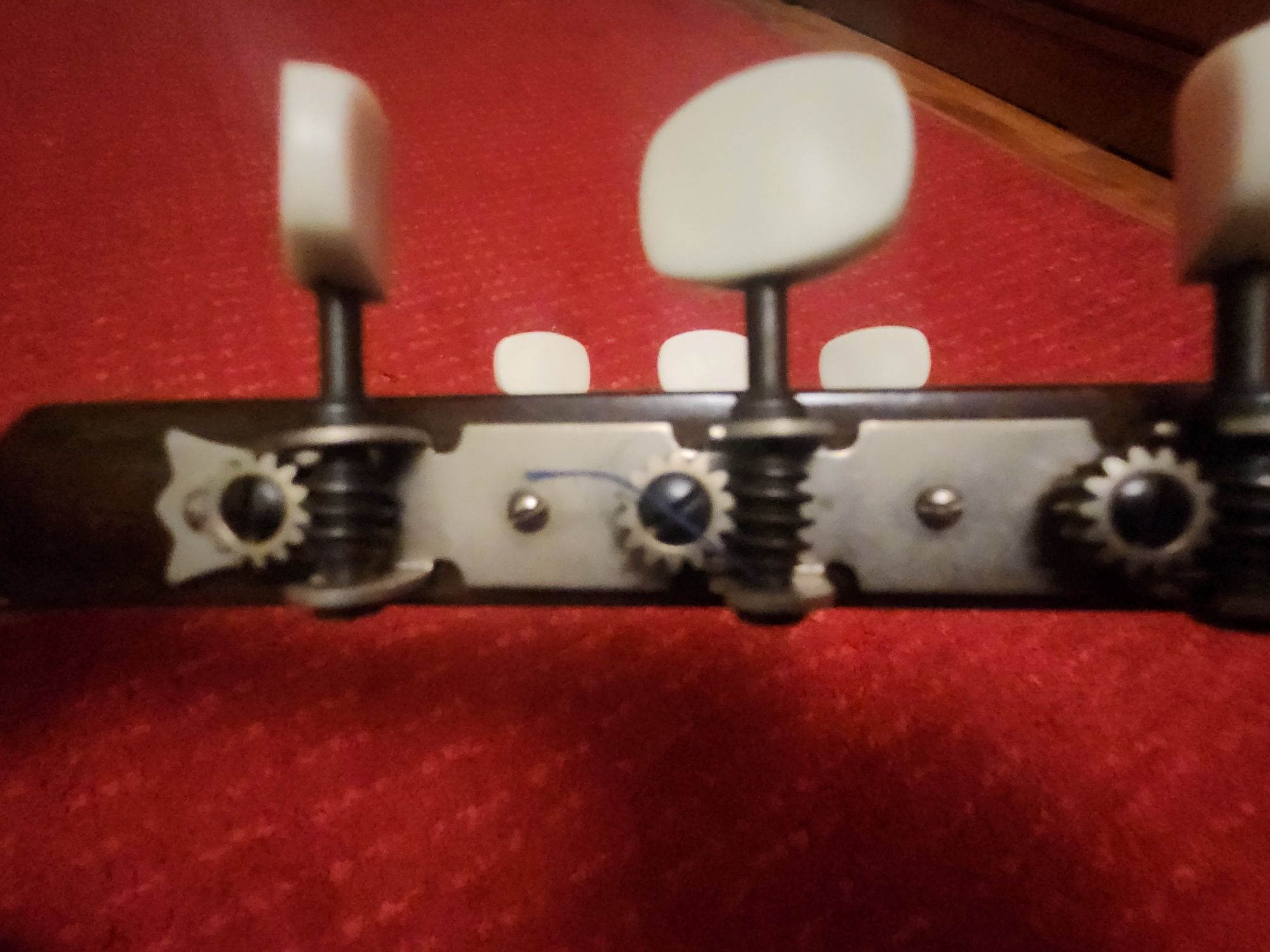 Chitara superba 3/4 acustica