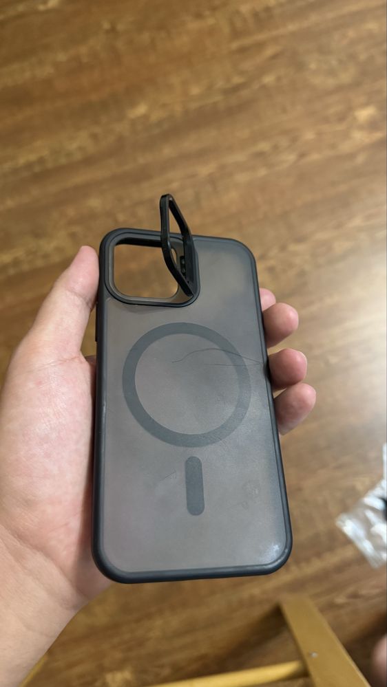 CASE for Iphone 12