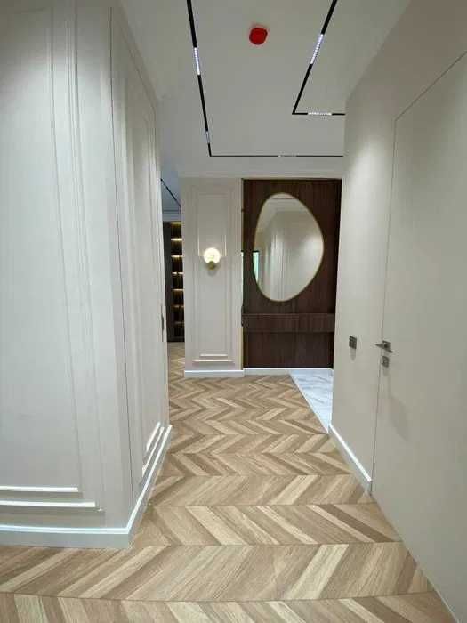 Chilonzorda 2 xonali uy ijaraga berilad Oilaga uzoq mudatga