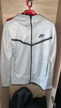 Vand nike teach calitate premium