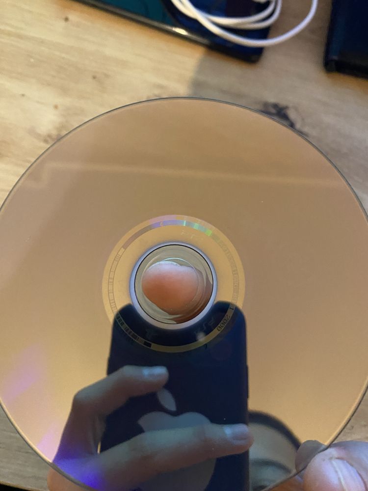 FIFA22 & FIFA20.